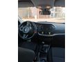 Sahibinden Fiat Egea 1.4 Fire Easy 2019 Model