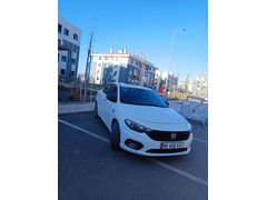 Sahibinden Fiat Egea 1.4 Fire Easy 2019 Model