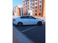 Sahibinden Fiat Egea 1.4 Fire Easy 2019 Model