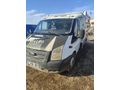 Sahibinden Ford Trucks Transit 350 ED 