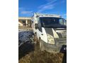 Sahibinden Ford Trucks Transit 350 ED 