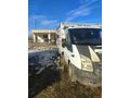 Sahibinden Ford Trucks Transit 350 ED 