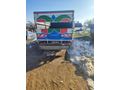 Sahibinden Ford Trucks Transit 350 ED 