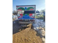 Sahibinden Ford Trucks Transit 350 ED 