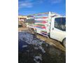Sahibinden Ford Trucks Transit 350 ED 