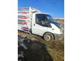 Sahibinden Ford Trucks Transit 350 ED 
