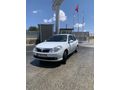 HATASIZ | 2012 SYMBOL 130 BİN KM ! PAZARLIKSIZ !