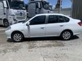 HATASIZ | 2012 SYMBOL 130 BİN KM ! PAZARLIKSIZ !