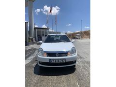 HATASIZ | 2012 SYMBOL 130 BİN KM EMSALLERİNİN EN UCUZU