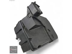 Transporter T5-T6 Sigorta Kutusu Kapağı Set 2005-2015 7E0907296A