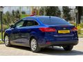 2017 FORD FOCUS TİTANİUM 1.5 TDCİ OTOMATİK HATASIZ BOYASIZ LANSM