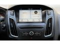 2017 FORD FOCUS TİTANİUM 1.5 TDCİ OTOMATİK HATASIZ BOYASIZ LANSM