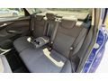 2017 FORD FOCUS TİTANİUM 1.5 TDCİ OTOMATİK HATASIZ BOYASIZ LANSM