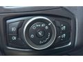 2017 FORD FOCUS TİTANİUM 1.5 TDCİ OTOMATİK HATASIZ BOYASIZ LANSM