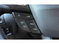 2017 FORD FOCUS TİTANİUM 1.5 TDCİ OTOMATİK HATASIZ BOYASIZ LANSM