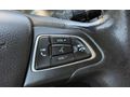 2017 FORD FOCUS TİTANİUM 1.5 TDCİ OTOMATİK HATASIZ BOYASIZ LANSM