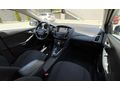 2017 FORD FOCUS TİTANİUM 1.5 TDCİ OTOMATİK HATASIZ BOYASIZ LANSM