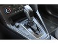2017 FORD FOCUS TİTANİUM 1.5 TDCİ OTOMATİK HATASIZ BOYASIZ LANSM