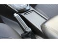 2017 FORD FOCUS TİTANİUM 1.5 TDCİ OTOMATİK HATASIZ BOYASIZ LANSM