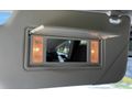 2017 FORD FOCUS TİTANİUM 1.5 TDCİ OTOMATİK HATASIZ BOYASIZ LANSM