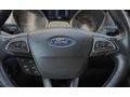 2017 FORD FOCUS TİTANİUM 1.5 TDCİ OTOMATİK HATASIZ BOYASIZ LANSM