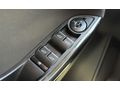 2017 FORD FOCUS TİTANİUM 1.5 TDCİ OTOMATİK HATASIZ BOYASIZ LANSM