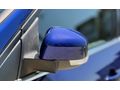 2017 FORD FOCUS TİTANİUM 1.5 TDCİ OTOMATİK HATASIZ BOYASIZ LANSM