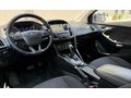 2017 FORD FOCUS TİTANİUM 1.5 TDCİ OTOMATİK HATASIZ BOYASIZ LANSM