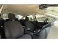 2017 FORD FOCUS TİTANİUM 1.5 TDCİ OTOMATİK HATASIZ BOYASIZ LANSM