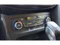 2017 FORD FOCUS TİTANİUM 1.5 TDCİ OTOMATİK HATASIZ BOYASIZ LANSM