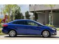 2017 FORD FOCUS TİTANİUM 1.5 TDCİ OTOMATİK HATASIZ BOYASIZ LANSM