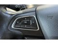 2017 FORD FOCUS TİTANİUM 1.5 TDCİ OTOMATİK HATASIZ BOYASIZ LANSM