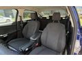 2017 FORD FOCUS TİTANİUM 1.5 TDCİ OTOMATİK HATASIZ BOYASIZ LANSM