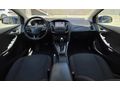 2017 FORD FOCUS TİTANİUM 1.5 TDCİ OTOMATİK HATASIZ BOYASIZ LANSM