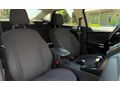 2017 FORD FOCUS TİTANİUM 1.5 TDCİ OTOMATİK HATASIZ BOYASIZ LANSM