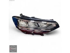 Vw Passat B8.5 Sağ Ön Far Ledli 2019-2024 3G1941036P/Q