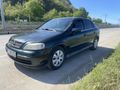 Sahibinden Opel Astra 1.6 GL 1998 Model 