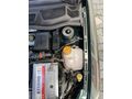 Sahibinden Opel Astra 1.6 GL 1998 Model 