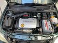 Sahibinden Opel Astra 1.6 GL 1998 Model 