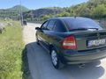 Sahibinden Opel Astra 1.6 GL 1998 Model 