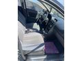 Sahibinden Opel Astra 1.6 GL 1998 Model 