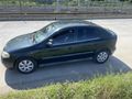 Sahibinden Opel Astra 1.6 GL 1998 Model 