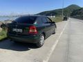 Sahibinden Opel Astra 1.6 GL 1998 Model 