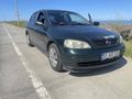 Sahibinden Opel Astra 1.6 GL 1998 Model 