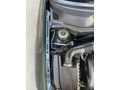 Sahibinden Opel Astra 1.6 GL 1998 Model 