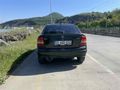 Sahibinden Opel Astra 1.6 GL 1998 Model 