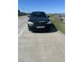 Sahibinden Opel Astra 1.6 GL 1998 Model 