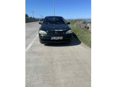 Sahibinden Opel Astra 1.6 GL 1998 Model 