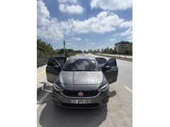 Sahibinden Fiat Egea 1.3 Multijet Urban 2015 Model 
