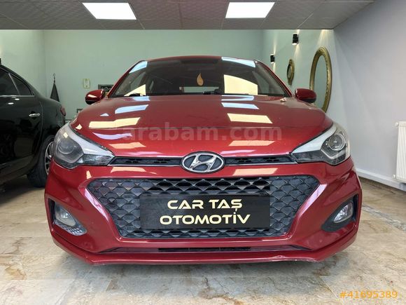 125 BİNDE-1.4 OTOMATİK-TR'DE EN UYGUN-MASRAFSIZ